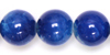 Howlite-Dyed Lapis